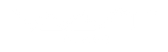 Vaast Bikes Japan