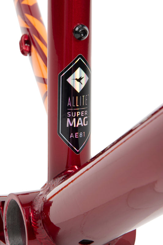 A/1 フレームセット