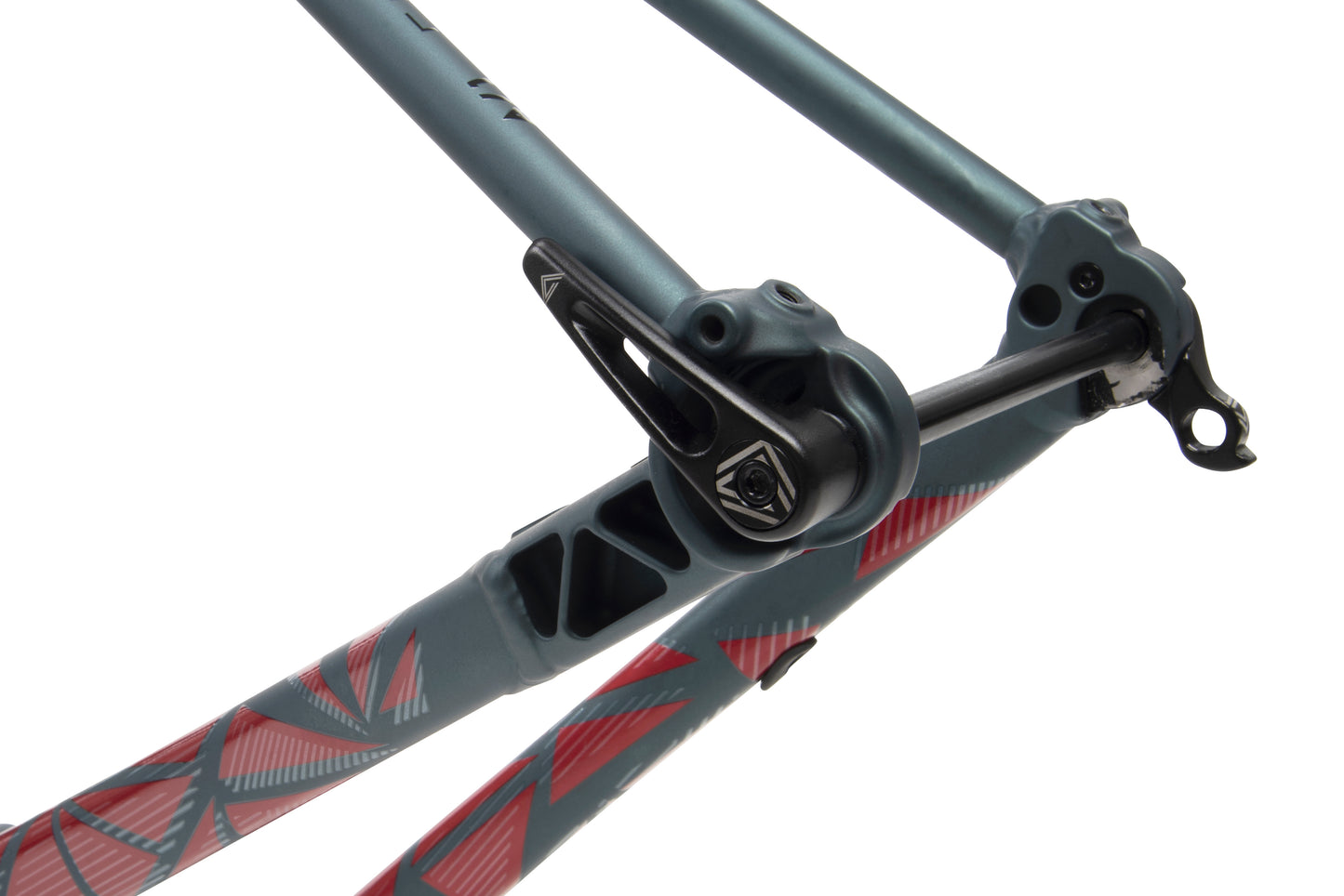 A/1 Frameset