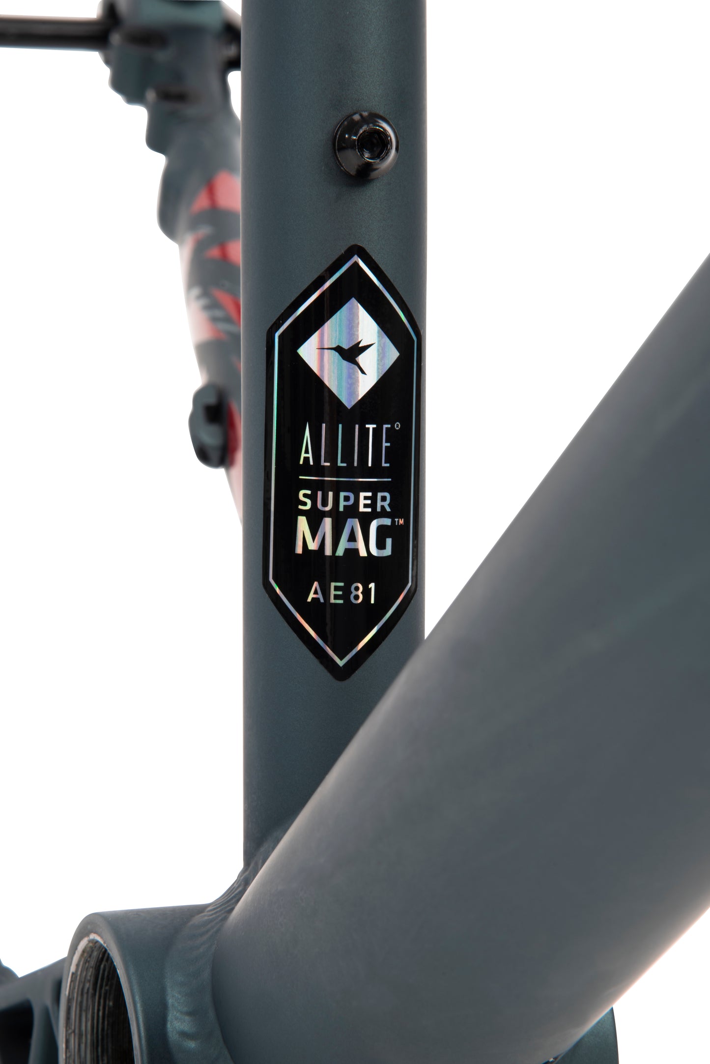A/1 Frameset