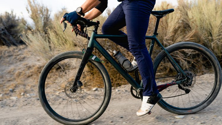VAASTジャパンへようこそ – Vaast Bikes Japan VAASTジャパンへようこそ – Vaast Bikes Japan