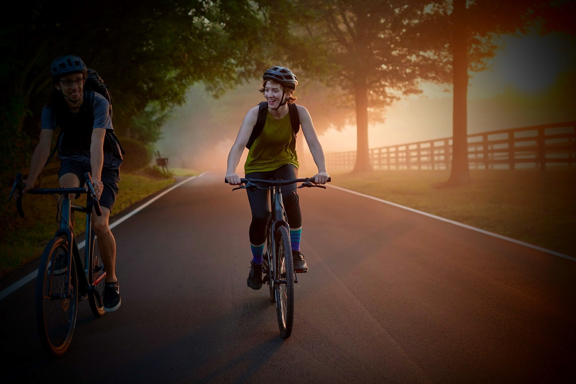 Model U/1 – Vaast Bikes Japan