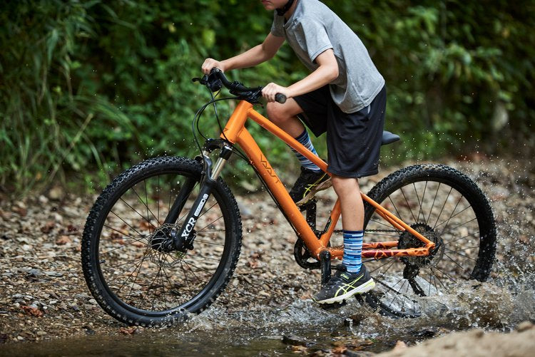VAASTジャパンへようこそ – Vaast Bikes Japan