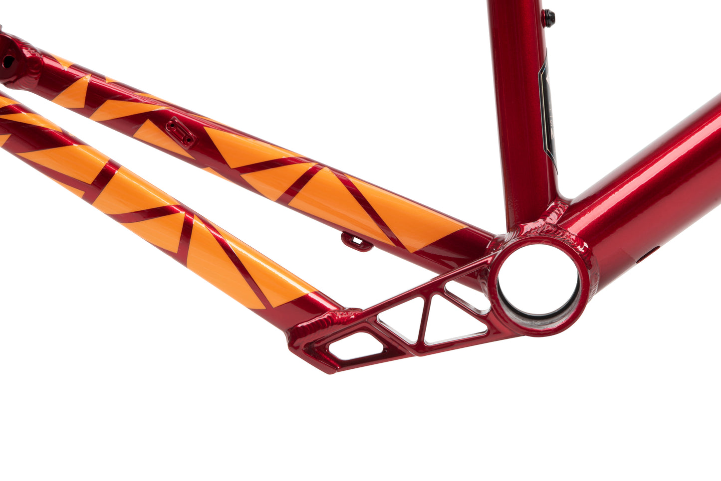 A/1  Frameset