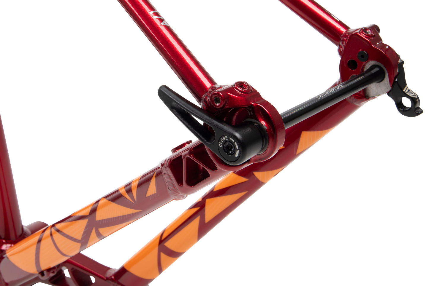 A/1  Frameset