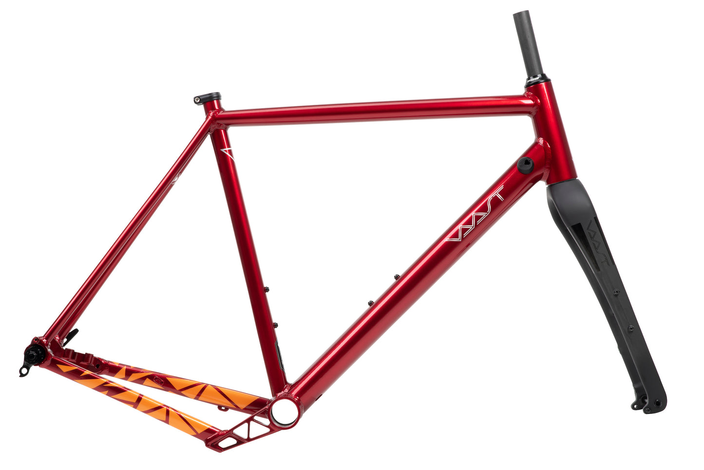 A/1  Frameset