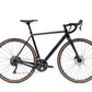 A/1  GRX  2x 700c - Black Forest