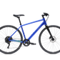 U/1 700c - Gloss Blue