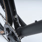 A/1  Apex  1x 700c - Matte Black