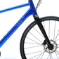 U/1 700c - Gloss Blue